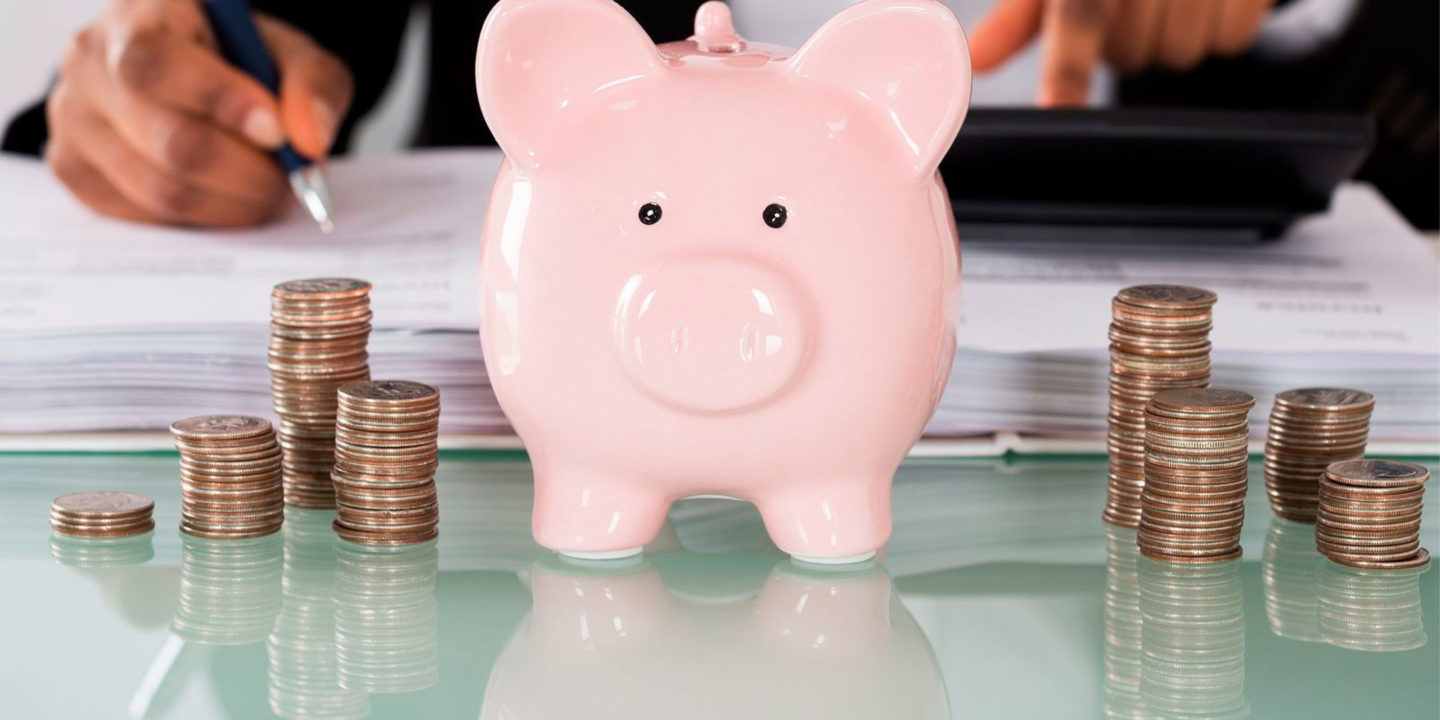 6 DICAS PARA MELHORAR A SAÚDE FINANCEIRA DO SEU NEGÓCIO