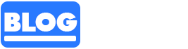 Blog Atende Smart | Control P