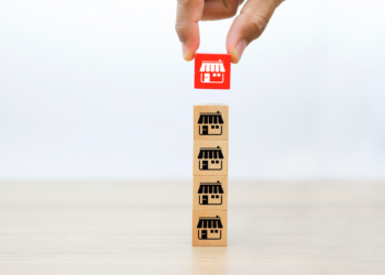 10 Franquias baratas para investir em 2022