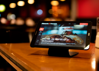 Sistema para restaurante: Por que usar na sua gestão