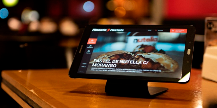 Sistema para restaurante: Por que usar na sua gestão
