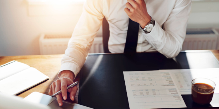 Como gerenciar os fornecedores e notas fiscais