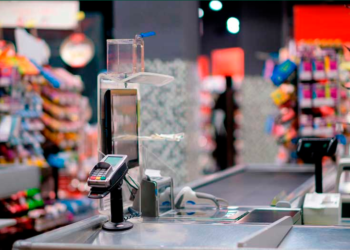 Instalação de sistema de vendas – Quando começar?