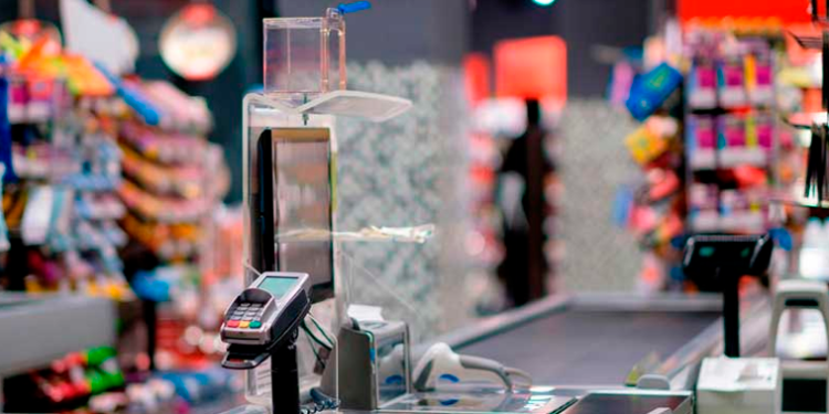 Instalação de sistema de vendas – Quando começar?