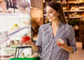 O futuro do comércio passa pelas lojas de conveniência