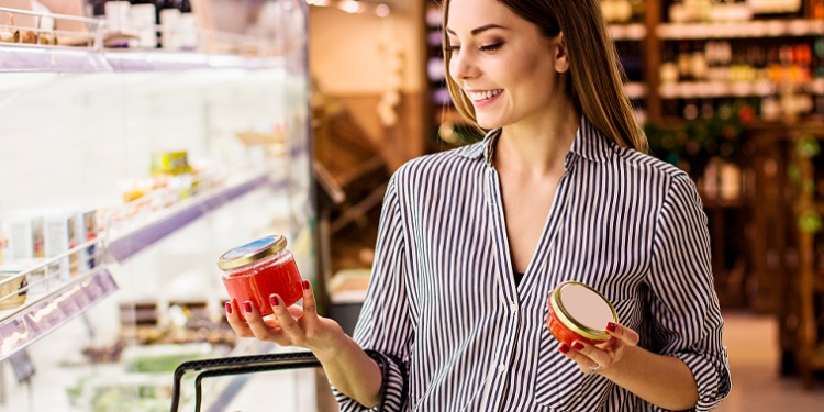 O futuro do comércio passa pelas lojas de conveniência