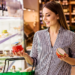 O futuro do comércio passa pelas lojas de conveniência