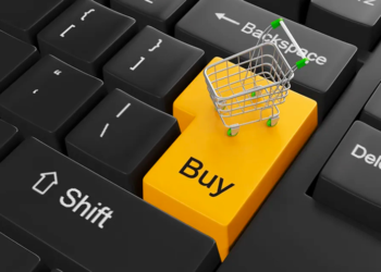 O crescimento do ecommerce através das redes sociais