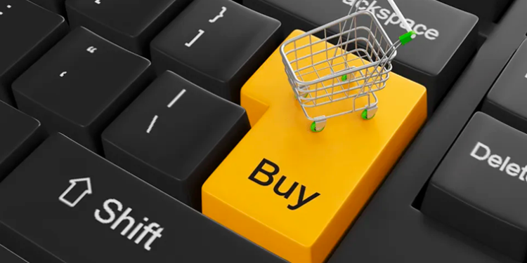 O crescimento do ecommerce através das redes sociais