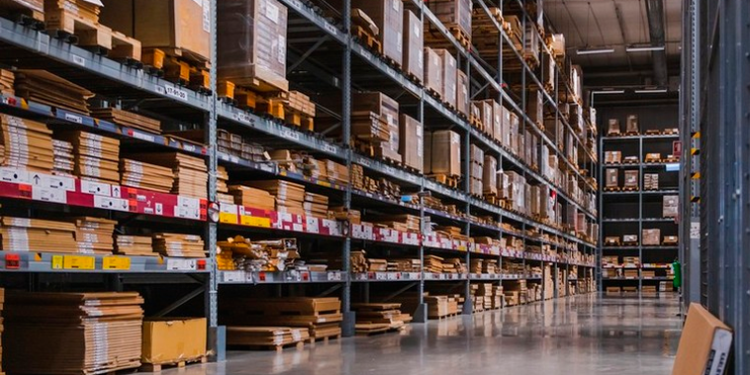 Seu estoque gera ou gasta dinheiro?