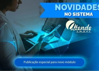 Novidade – publicação especial 18/07/2022
